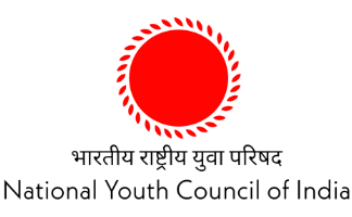 National Youth Council of India