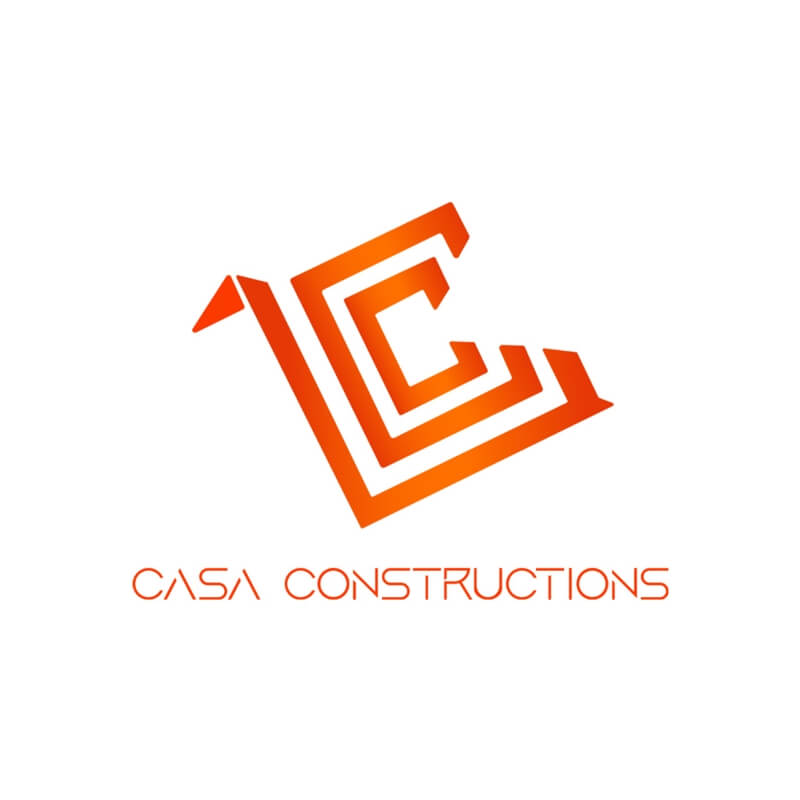 CASA Constructions