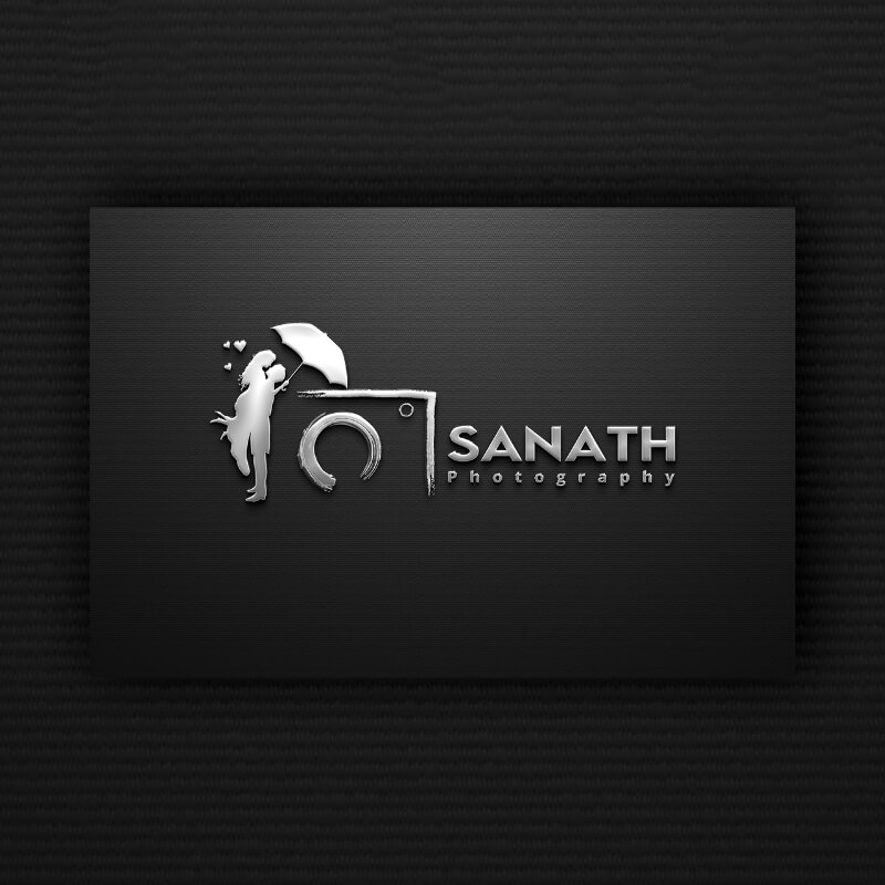 Santh Photography