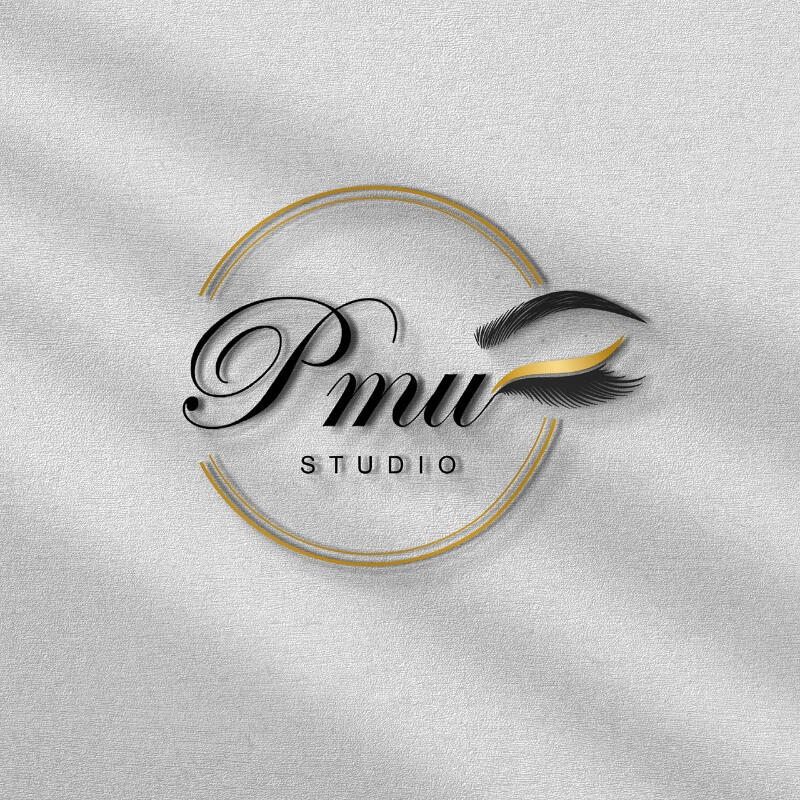 PMU Studio