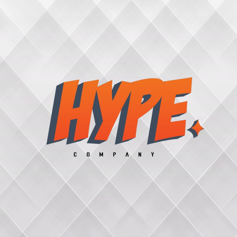 Hype Company