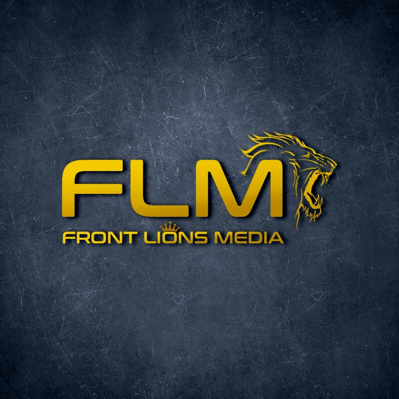 Front Lions Media