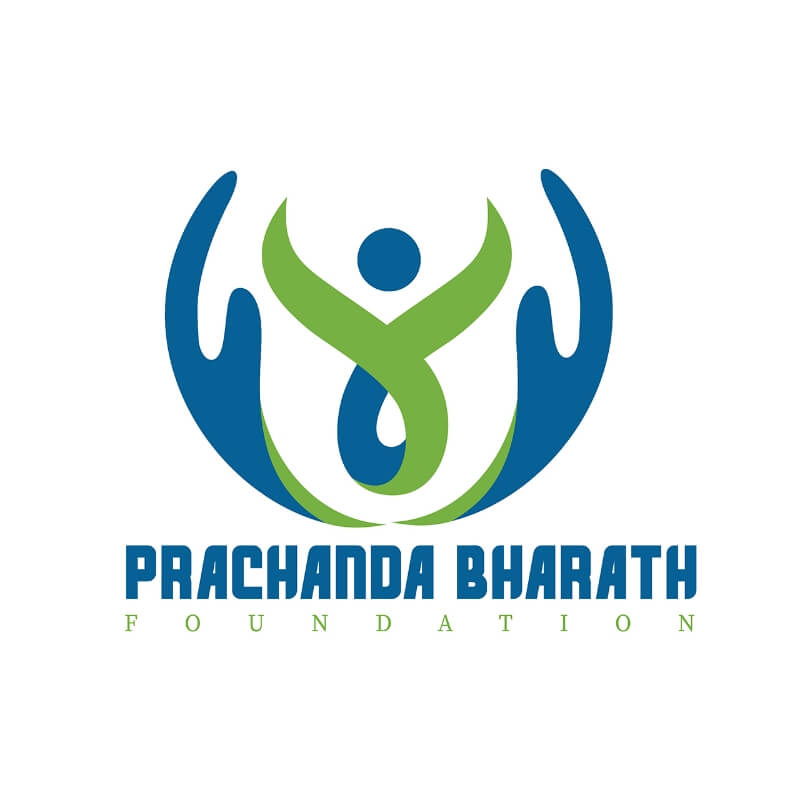 Prachanda Bharatha