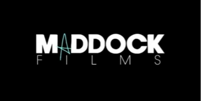 Maddock Films