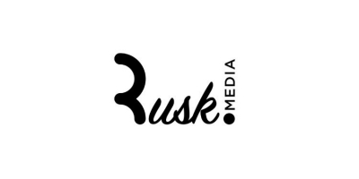 Rusk-Media