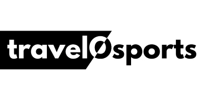 TravelOsports