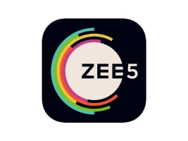 ZEE5-Emblem