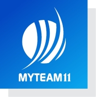 Myteam
